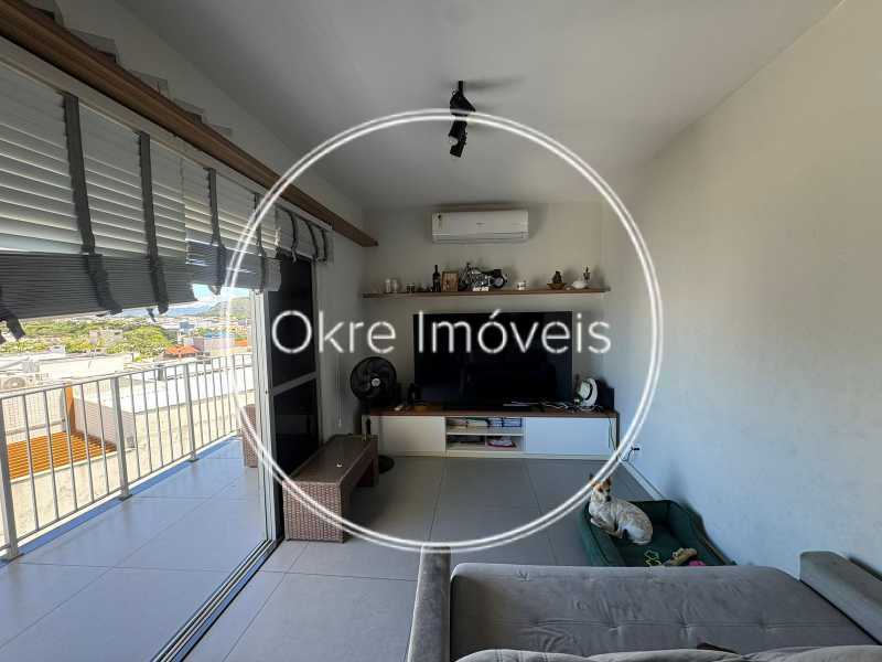 WhatsApp Image 2025-10-24 at 0 - 10