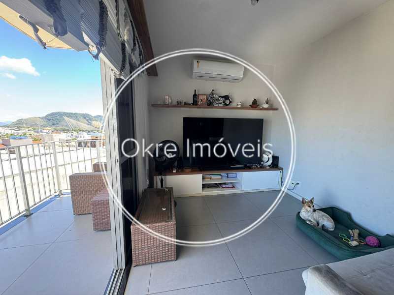 WhatsApp Image 2025-10-24 at 0 - 9