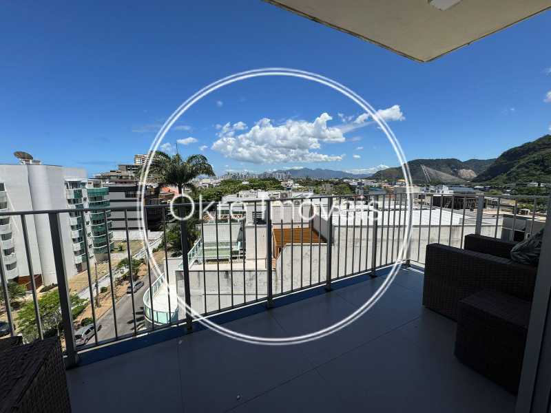 WhatsApp Image 2025-10-24 at 0 - 7