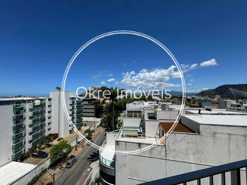 WhatsApp Image 2025-10-24 at 0 - 6