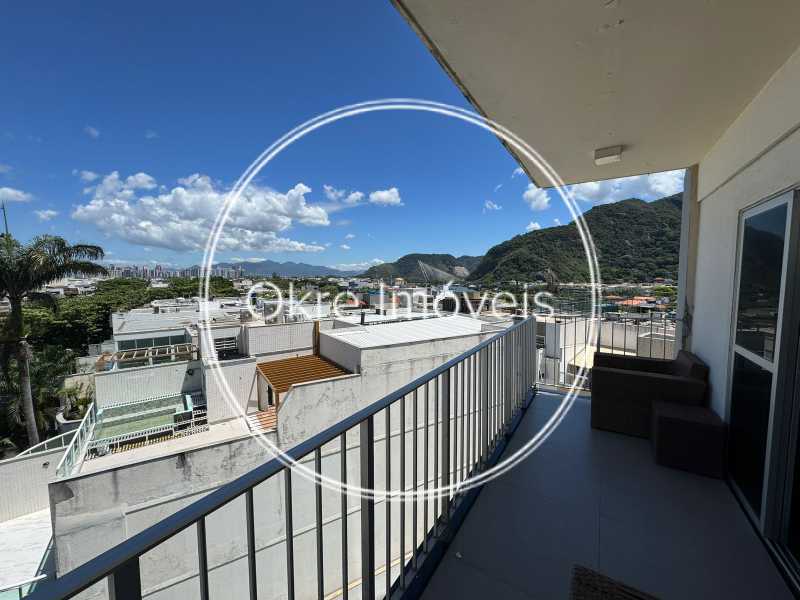 WhatsApp Image 2025-10-24 at 0 - 8