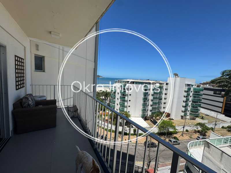 WhatsApp Image 2025-10-24 at 0 - 5