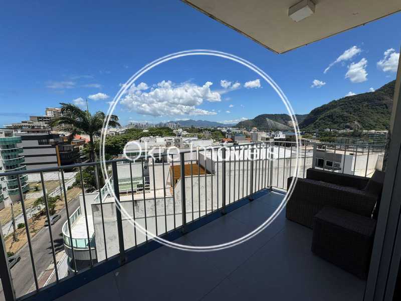 WhatsApp Image 2025-10-24 at 0 - 4