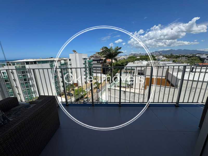 WhatsApp Image 2025-10-24 at 0 - 3