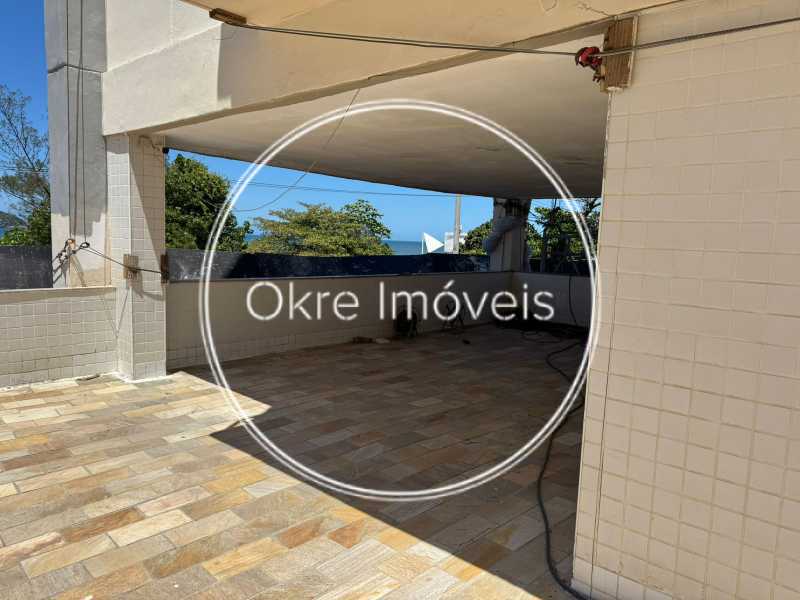 WhatsApp Image 2025-10-24 at 0 - 36