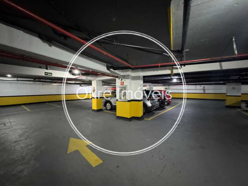 WhatsApp Image 2025-10-24 at 0 - 40