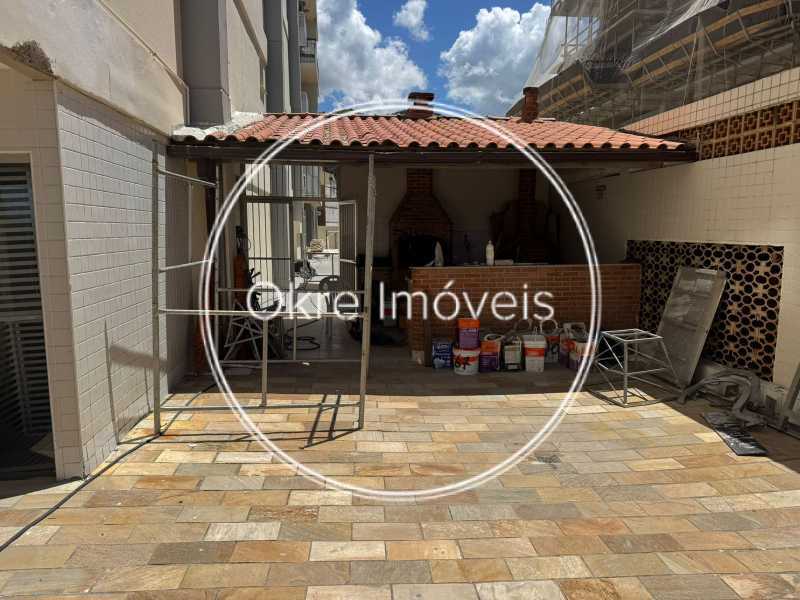 WhatsApp Image 2025-10-24 at 0 - 38