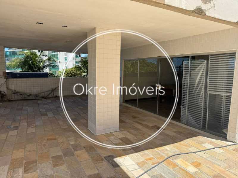 WhatsApp Image 2025-10-24 at 0 - 37