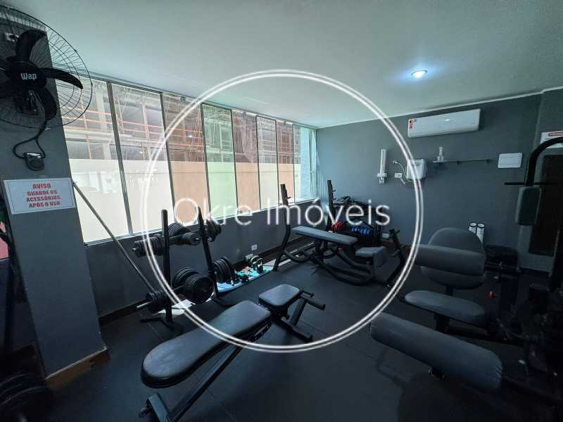 WhatsApp Image 2025-10-24 at 0 - 35