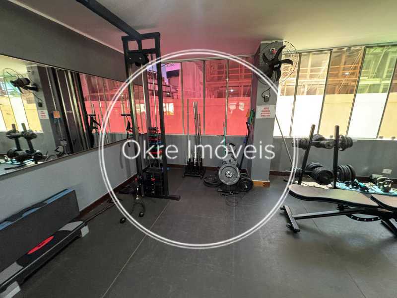 WhatsApp Image 2025-10-24 at 0 - 33