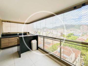 Apartamento sol da manhã - IPAP20338 Apartamento sol da manhã - IPAP20338