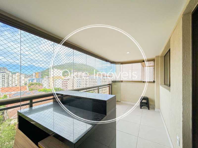 Conheça aaca9367-8f2a-4205-994d-d608a8 do imóvel - Apartamento sol da manhã - IPAP20338 - 3 aaca9367-8f2a-4205-994d-d608a8 - 3