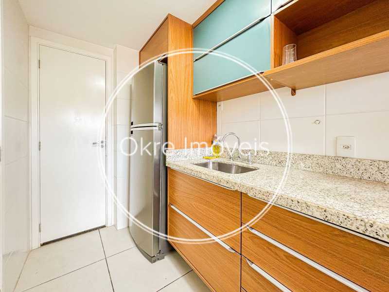 Conheça 76819a5b-80d8-4b92-a21d-5d21db do imóvel - Apartamento sol da manhã - IPAP20338 - 4 76819a5b-80d8-4b92-a21d-5d21db - 4