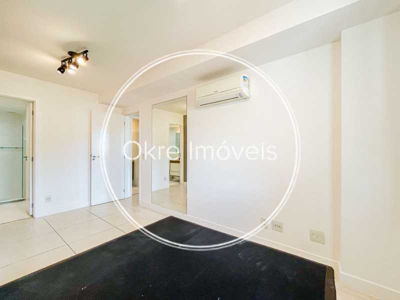 Conheça e1b3a302-5fc9-494b-a959-5b4e47 do imóvel - Apartamento sol da manhã - IPAP20338 - 5 e1b3a302-5fc9-494b-a959-5b4e47 - 5