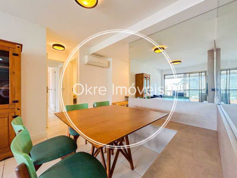 Conheça aa0be540-efa5-4946-9b11-1899f6 do imóvel - Apartamento sol da manhã - IPAP20338 - 9 aa0be540-efa5-4946-9b11-1899f6 - 9