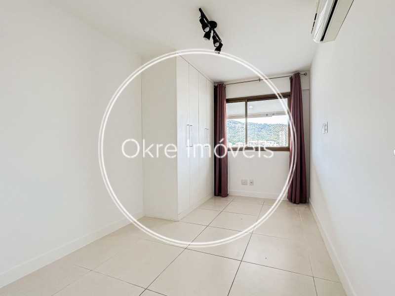 Conheça 4415f1b6-7160-4045-8c2c-94c34e do imóvel - Apartamento sol da manhã - IPAP20338 - 10 4415f1b6-7160-4045-8c2c-94c34e - 10