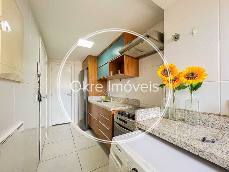 Conheça 76f43bf9-2080-4d17-8321-c64b33 do imóvel - Apartamento sol da manhã - IPAP20338 - 11 76f43bf9-2080-4d17-8321-c64b33 - 11