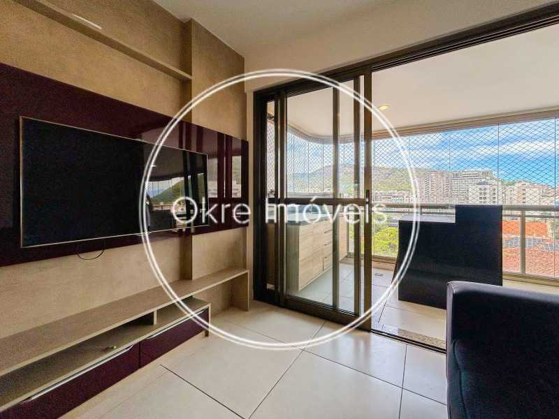 Conheça 51c2b981-a681-4fea-8e98-692fae do imóvel - Apartamento sol da manhã - IPAP20338 - 12 51c2b981-a681-4fea-8e98-692fae - 12
