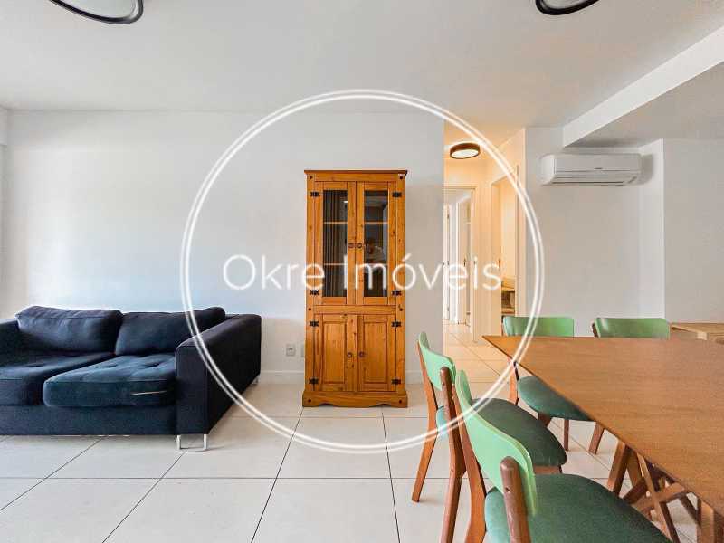 Conheça c773a7e5-9f4c-4b6b-a6e5-85c7dd do imóvel - Apartamento sol da manhã - IPAP20338 - 14 c773a7e5-9f4c-4b6b-a6e5-85c7dd - 14
