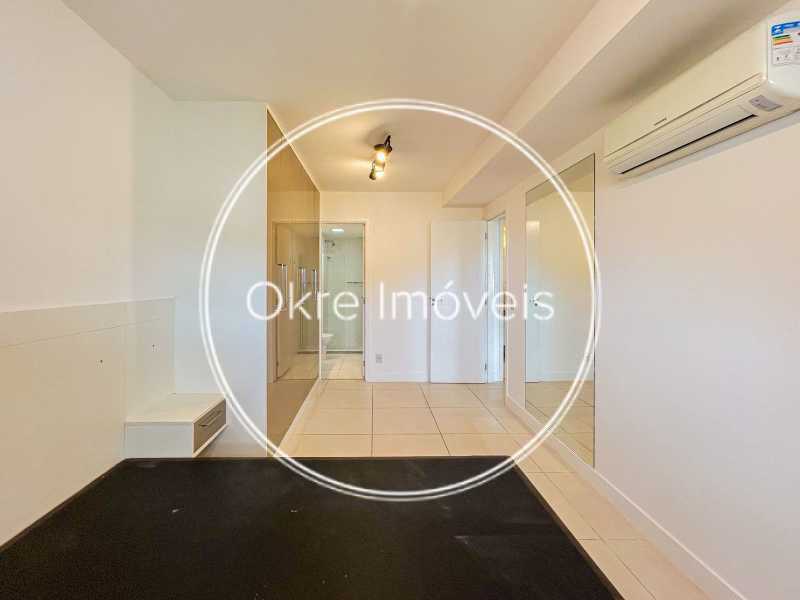 Conheça 93d7a4fa-e813-4de8-b25c-bf8c3b do imóvel - Apartamento sol da manhã - IPAP20338 - 15 93d7a4fa-e813-4de8-b25c-bf8c3b - 15