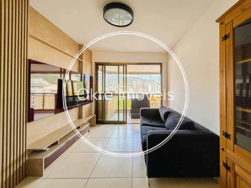 Conheça 524c95d6-46a0-4c10-bb46-412be9 do imóvel - Apartamento sol da manhã - IPAP20338 - 17 524c95d6-46a0-4c10-bb46-412be9 - 17