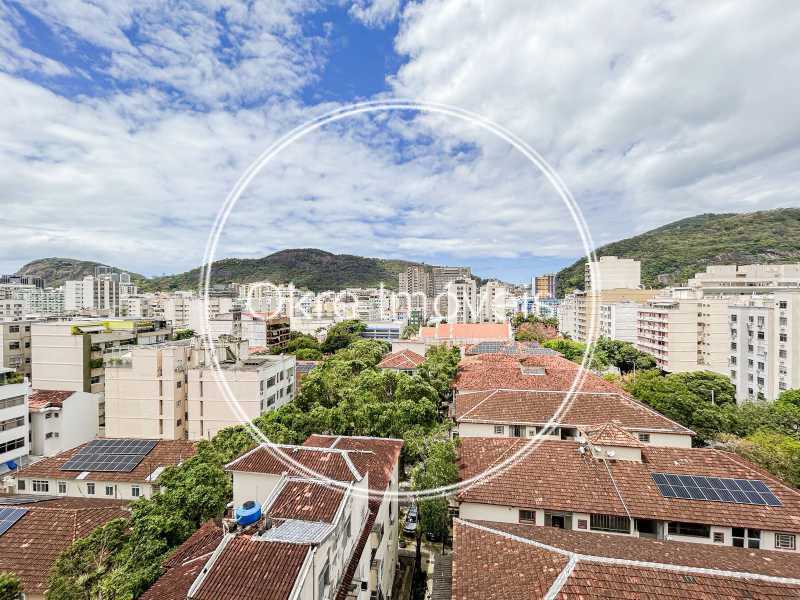 Conheça f2d0e5b6-3a52-4012-8a8f-e20d2f do imóvel - Apartamento sol da manhã - IPAP20338 - 18 f2d0e5b6-3a52-4012-8a8f-e20d2f - 18