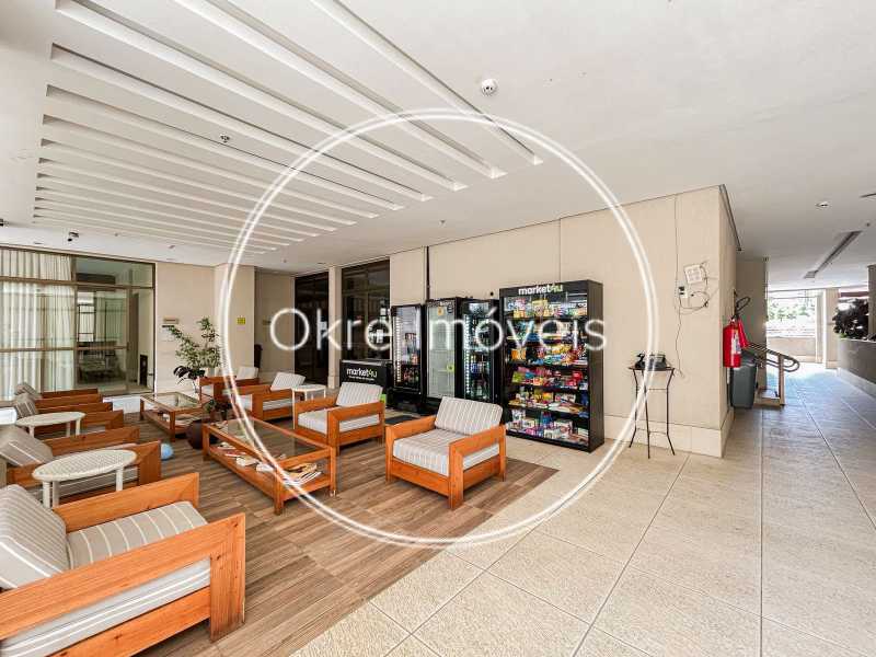 Conheça 363e53d9-732c-4218-848b-3cfd42 do imóvel - Apartamento sol da manhã - IPAP20338 - 21 363e53d9-732c-4218-848b-3cfd42 - 21
