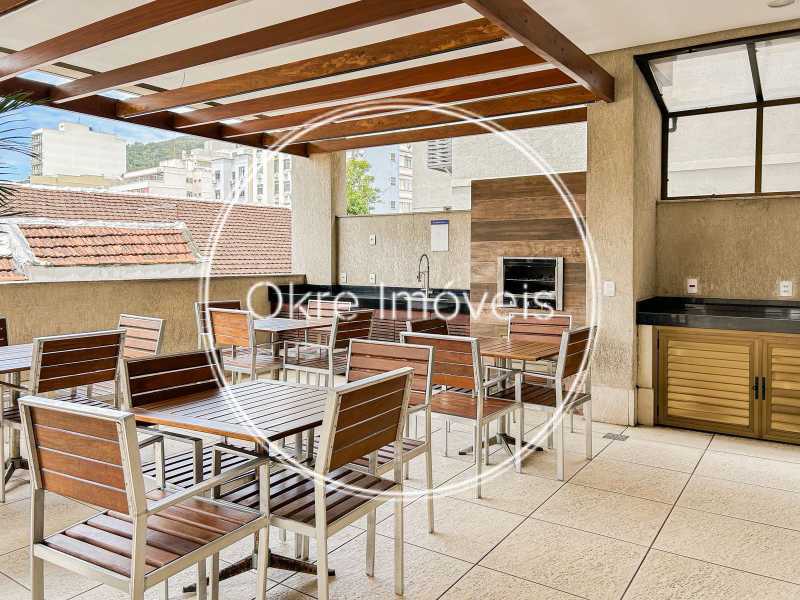 Conheça 1040a690-7d82-445b-b9f9-a3f154 do imóvel - Apartamento sol da manhã - IPAP20338 - 23 1040a690-7d82-445b-b9f9-a3f154 - 23