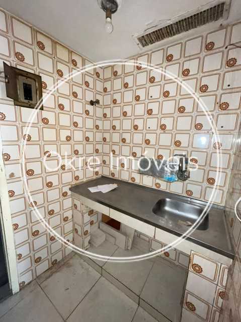 WhatsApp Image 2025-10-24 at 1 - 4