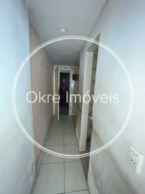 WhatsApp Image 2025-10-24 at 1 - 6