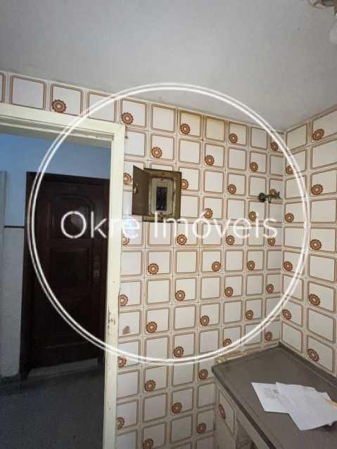 WhatsApp Image 2025-10-24 at 1 - 5