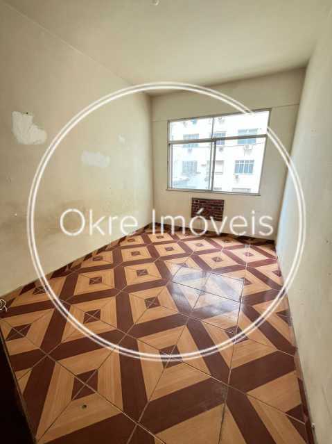 WhatsApp Image 2025-10-24 at 1 - 2