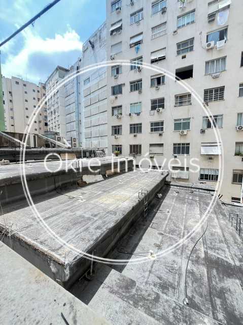 WhatsApp Image 2025-10-24 at 1 - 3