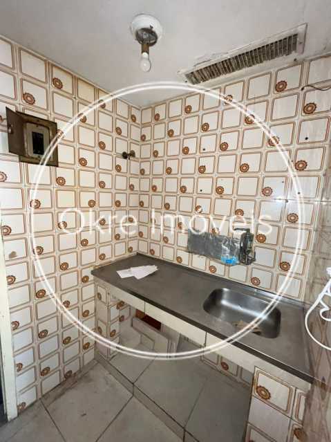 WhatsApp Image 2025-10-24 at 1 - 7