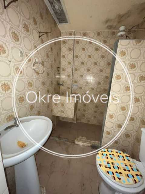 WhatsApp Image 2025-10-24 at 1 - 8