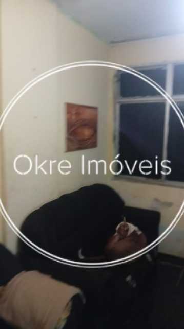 Conheça 1002890285 do imóvel - Kitnet/Conjugado 19m² à venda Leblon, Rio de Janeiro - R$ 160.000 - LEKI00010 - 2 1002890285 - 2