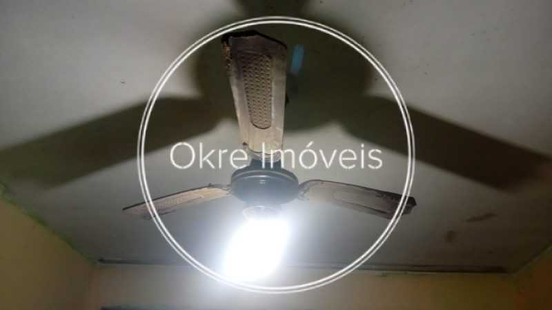 Conheça 1002890271 do imóvel - Kitnet/Conjugado 19m² à venda Leblon, Rio de Janeiro - R$ 160.000 - LEKI00010 - 4 1002890271 - 4