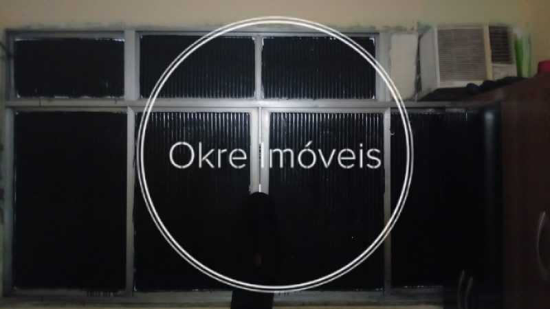 Conheça 1002890269 do imóvel - Kitnet/Conjugado 19m² à venda Leblon, Rio de Janeiro - R$ 160.000 - LEKI00010 - 8 1002890269 - 8