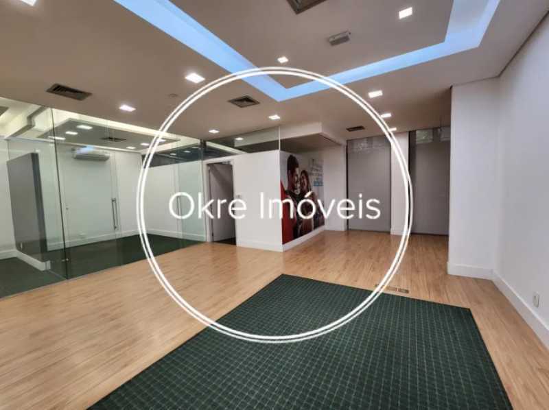 Conheça Imagem do WhatsApp de 2025-10- do imóvel - Prédio 1376m² para alugar Laranjeiras, Rio de Janeiro - R$ 40.000 - FLPR00009 - 3 Imagem do WhatsApp de 2025-10- - 3