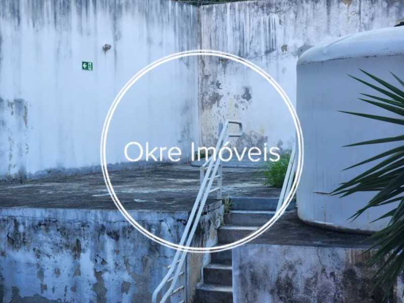 Conheça Imagem do WhatsApp de 2025-10- do imóvel - Prédio 1376m² para alugar Laranjeiras, Rio de Janeiro - R$ 40.000 - FLPR00009 - 10 Imagem do WhatsApp de 2025-10- - 10