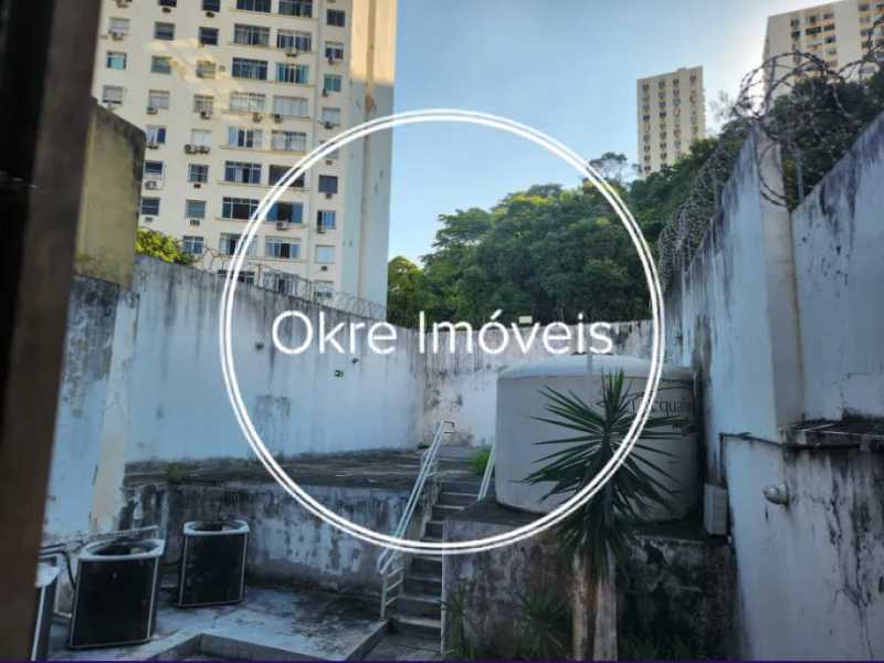 Conheça Imagem do WhatsApp de 2025-10- do imóvel - Prédio 1376m² para alugar Laranjeiras, Rio de Janeiro - R$ 40.000 - FLPR00009 - 11 Imagem do WhatsApp de 2025-10- - 11