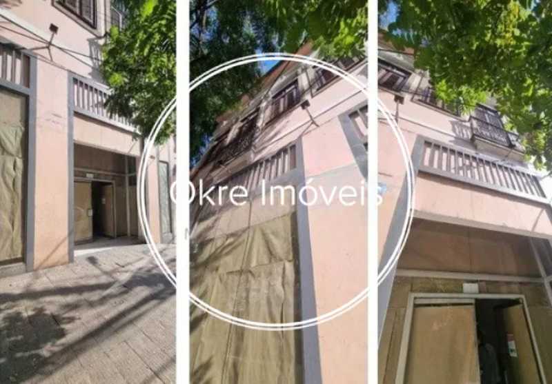 Conheça Imagem do WhatsApp de 2025-10- do imóvel - Prédio 1376m² para alugar Laranjeiras, Rio de Janeiro - R$ 40.000 - FLPR00009 - 2 Imagem do WhatsApp de 2025-10- - 2