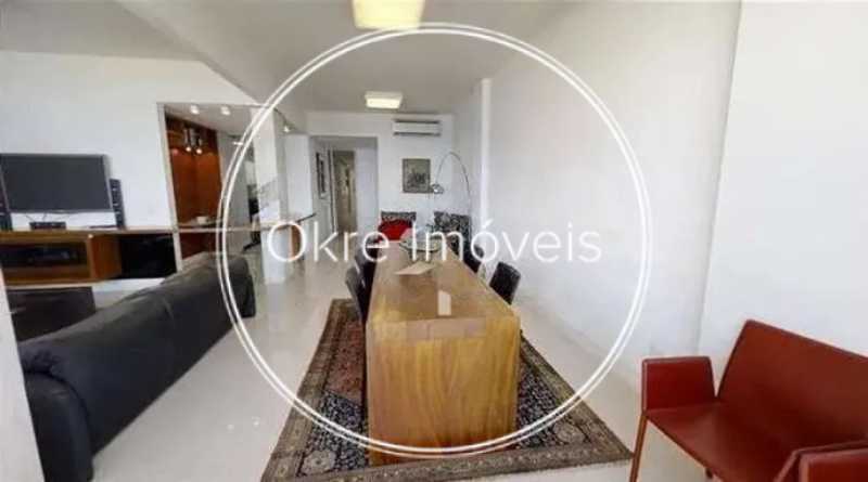 WhatsApp Image 2025-10-25 at 1 - 2