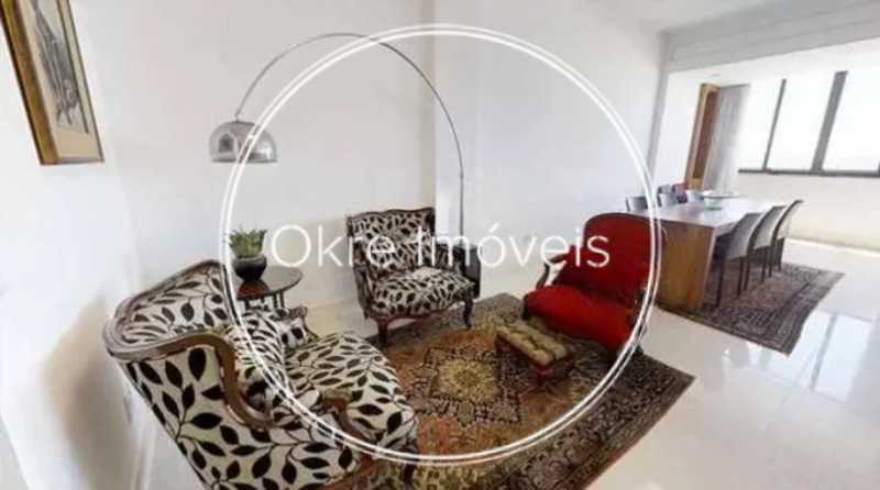 WhatsApp Image 2025-10-25 at 1 - 3