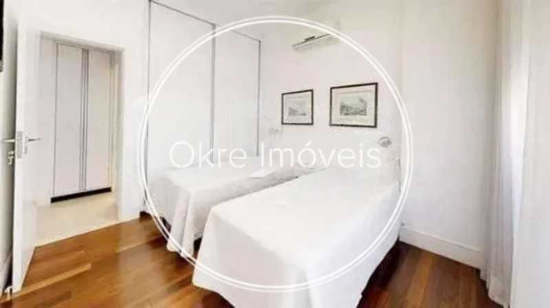 WhatsApp Image 2025-10-25 at 1 - 4