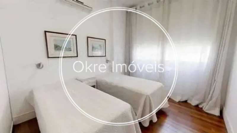 WhatsApp Image 2025-10-25 at 1 - 5