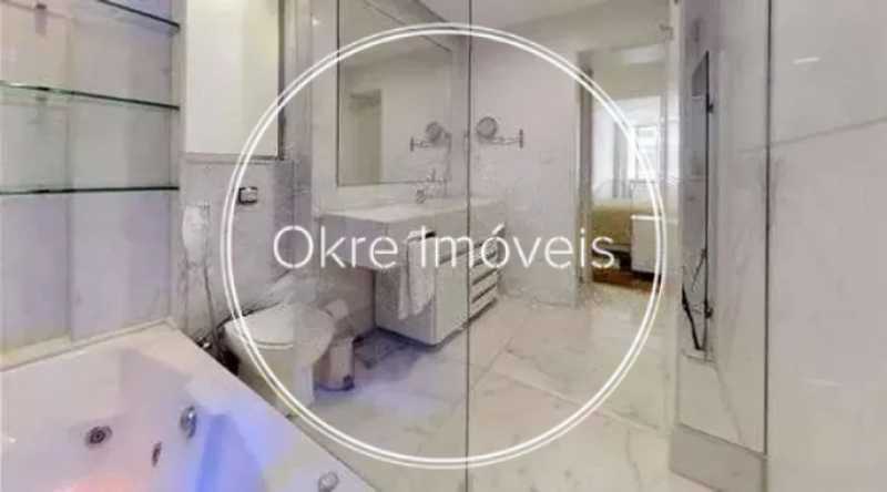 WhatsApp Image 2025-10-25 at 1 - 6