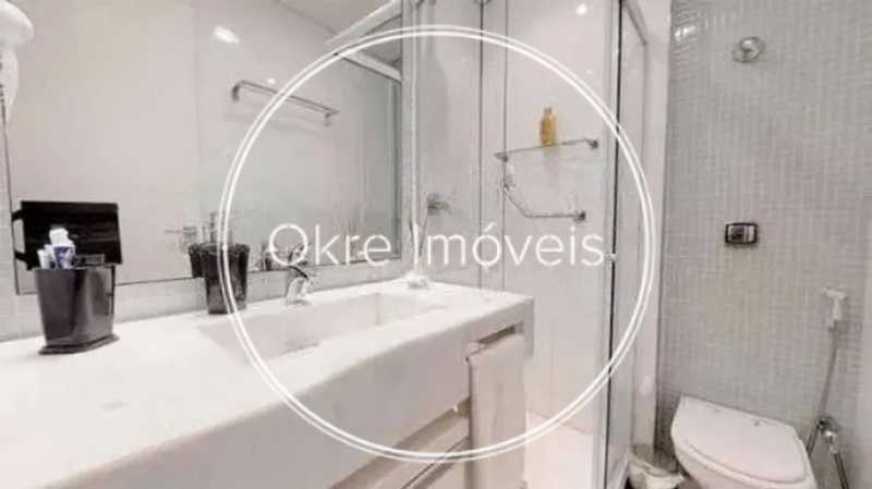 WhatsApp Image 2025-10-25 at 1 - 7