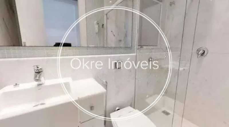 WhatsApp Image 2025-10-25 at 1 - 8