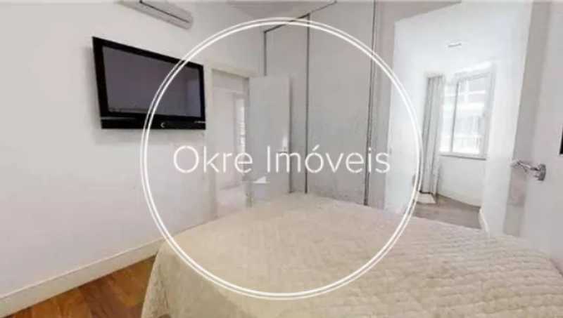 WhatsApp Image 2025-10-25 at 1 - 9